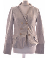 453096 Vestes CHATTAWAK Occasion Once Again Friperie en ligne