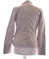 453096 Vestes CHATTAWAK Occasion Vêtement occasion seconde main