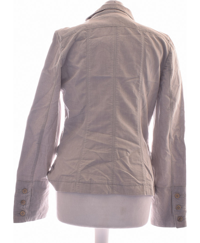 453096 Vestes CHATTAWAK Occasion Vêtement occasion seconde main