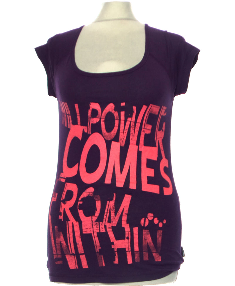 454418 Tops et t-shirts ONLY Occasion Once Again Friperie en ligne