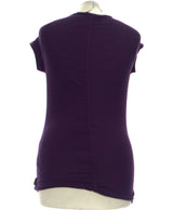 454418 Tops et t-shirts ONLY Occasion Vêtement occasion seconde main