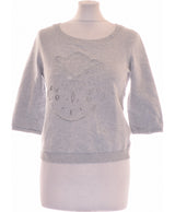 455375 Pulls et gilets CHATTAWAK Occasion Once Again Friperie en ligne