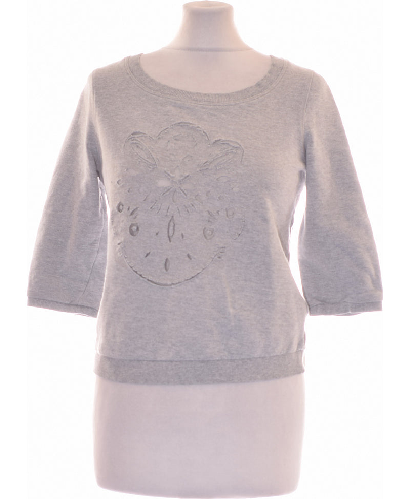 455375 Pulls et gilets CHATTAWAK Occasion Once Again Friperie en ligne