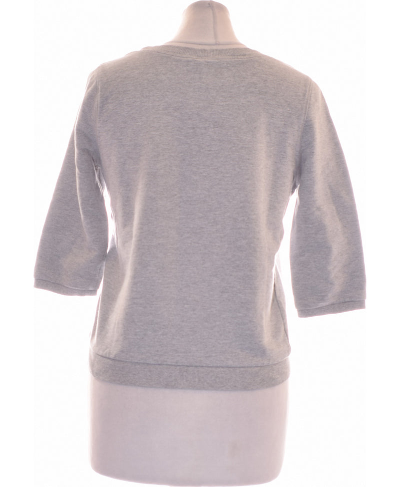 455375 Pulls et gilets CHATTAWAK Occasion Vêtement occasion seconde main