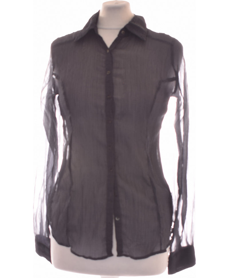 456291 Chemises et blouses DDP Occasion Once Again Friperie en ligne