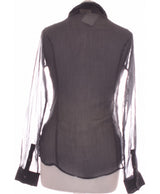 456291 Chemises et blouses DDP Occasion Vêtement occasion seconde main