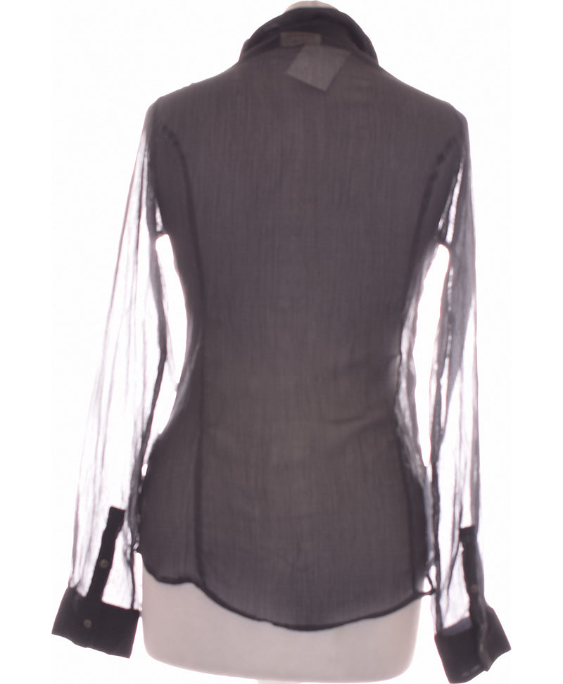 456291 Chemises et blouses DDP Occasion Vêtement occasion seconde main