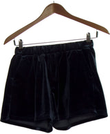 457362 Shorts et bermudas BIZZBEE Occasion Once Again Friperie en ligne