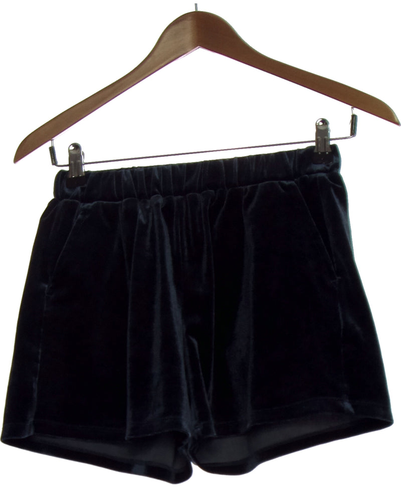 457362 Shorts et bermudas BIZZBEE Occasion Once Again Friperie en ligne