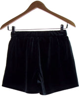 457362 Shorts et bermudas BIZZBEE Occasion Vêtement occasion seconde main