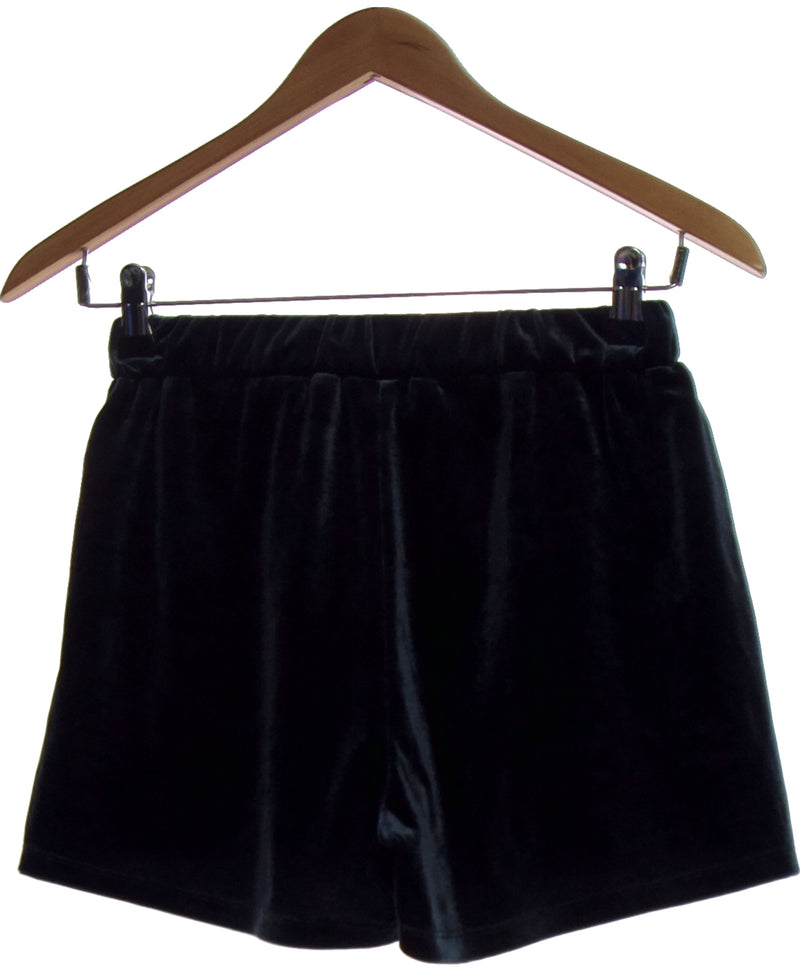 457362 Shorts et bermudas BIZZBEE Occasion Vêtement occasion seconde main