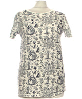 457834 Tops et t-shirts BIZZBEE Occasion Once Again Friperie en ligne