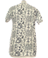 457834 Tops et t-shirts BIZZBEE Occasion Vêtement occasion seconde main