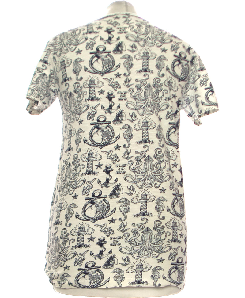457834 Tops et t-shirts BIZZBEE Occasion Vêtement occasion seconde main