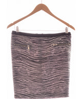 458281 Jupes GUESS Occasion Once Again Friperie en ligne
