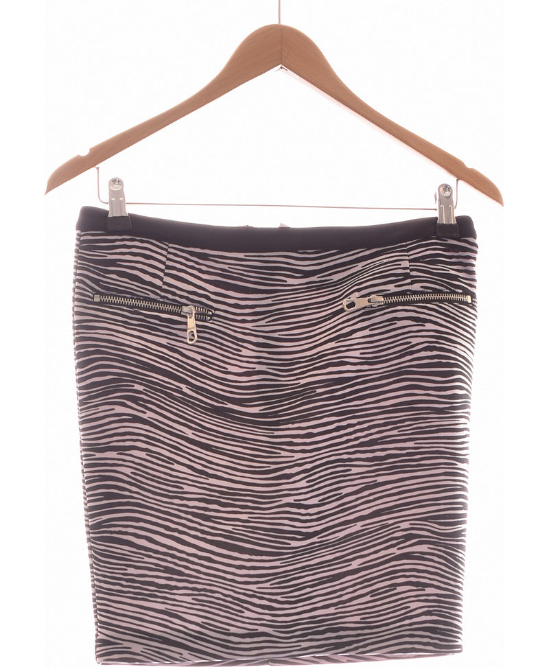 458281 Jupes GUESS Occasion Once Again Friperie en ligne