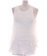 458450 Tops et t-shirts IKKS Occasion Once Again Friperie en ligne