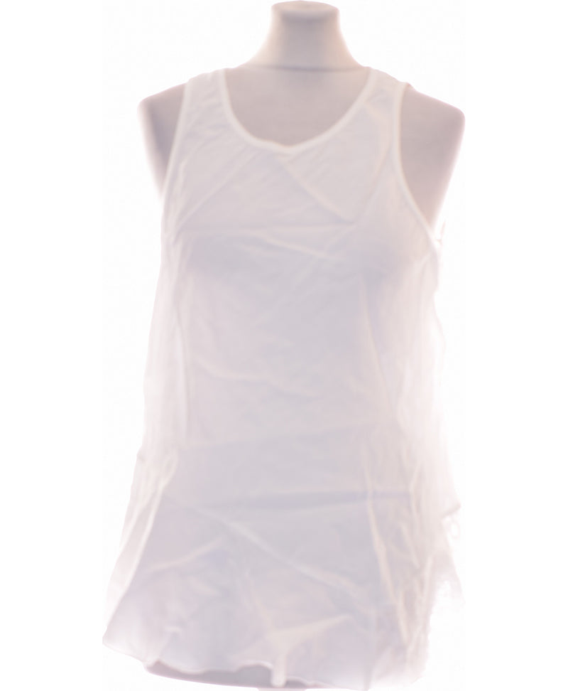 458450 Tops et t-shirts IKKS Occasion Once Again Friperie en ligne