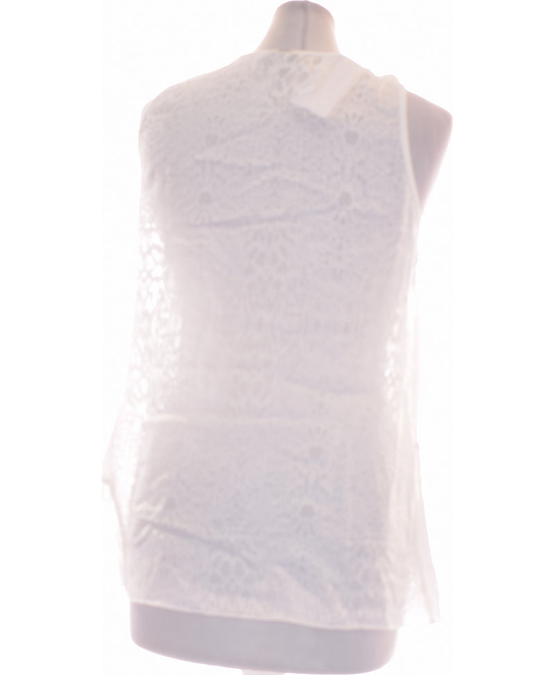 458450 Tops et t-shirts IKKS Occasion Vêtement occasion seconde main