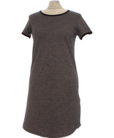 458760 Robes BIZZBEE Occasion Once Again Friperie en ligne
