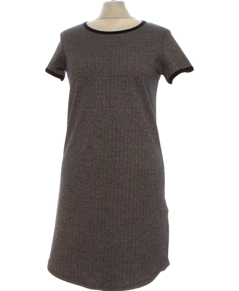 458760 Robes BIZZBEE Occasion Once Again Friperie en ligne