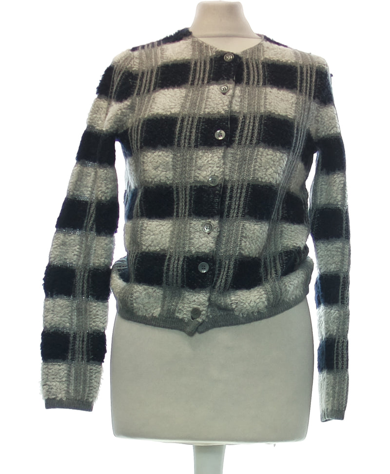 461379 Pulls et gilets KOOKAI Occasion Once Again Friperie en ligne