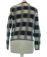 461379 Pulls et gilets KOOKAI Occasion Vêtement occasion seconde main