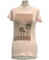 462360 Tops et t-shirts IKKS Occasion Once Again Friperie en ligne