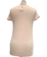 462360 Tops et t-shirts IKKS Occasion Vêtement occasion seconde main
