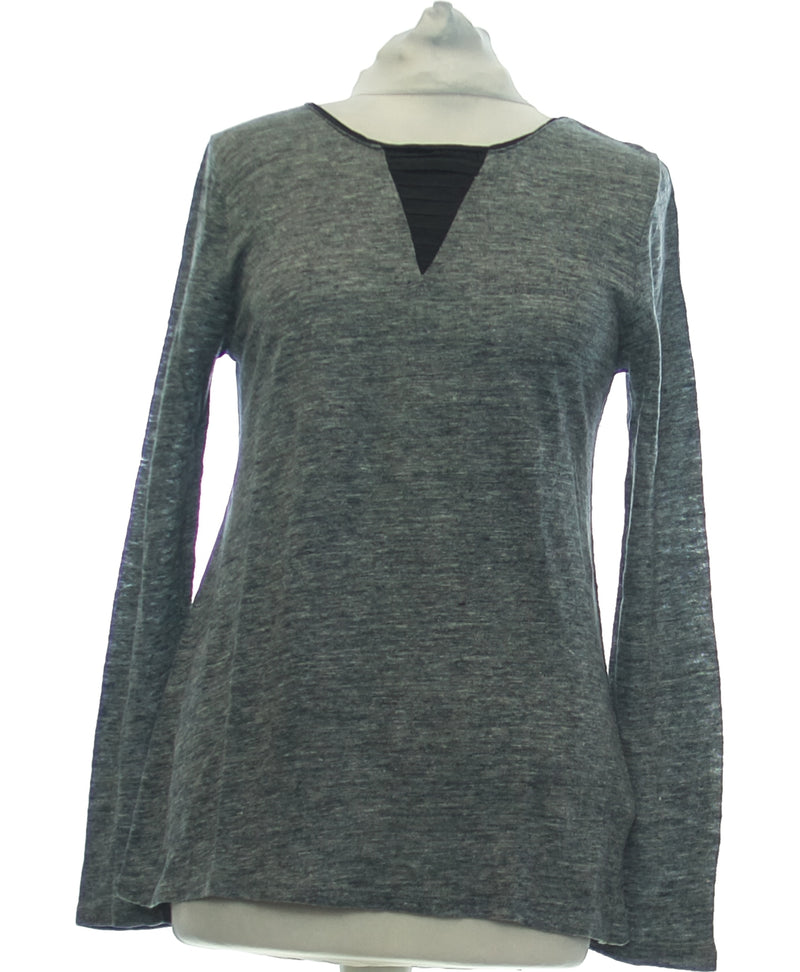 462423 Tops et t-shirts EKYOG Occasion Once Again Friperie en ligne
