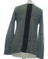 462423 Tops et t-shirts EKYOG Occasion Vêtement occasion seconde main