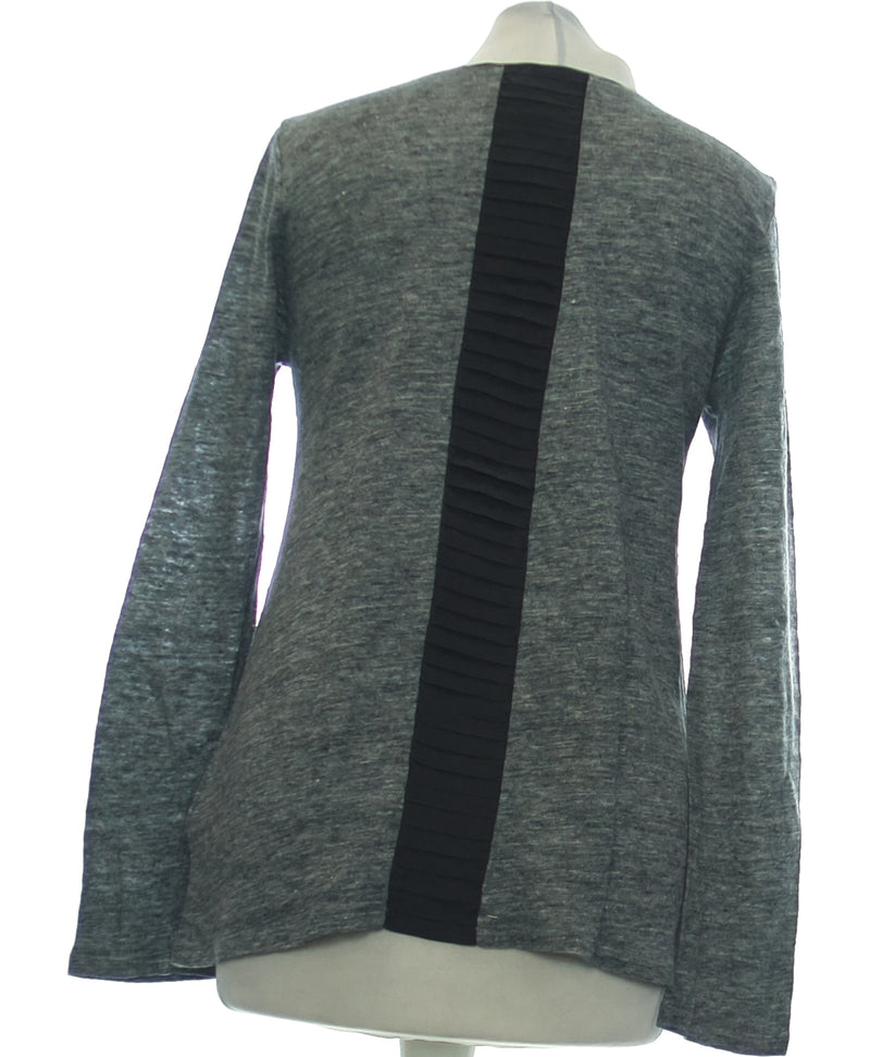 462423 Tops et t-shirts EKYOG Occasion Vêtement occasion seconde main