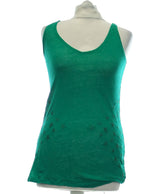 463062 Tops et t-shirts EKYOG Occasion Once Again Friperie en ligne