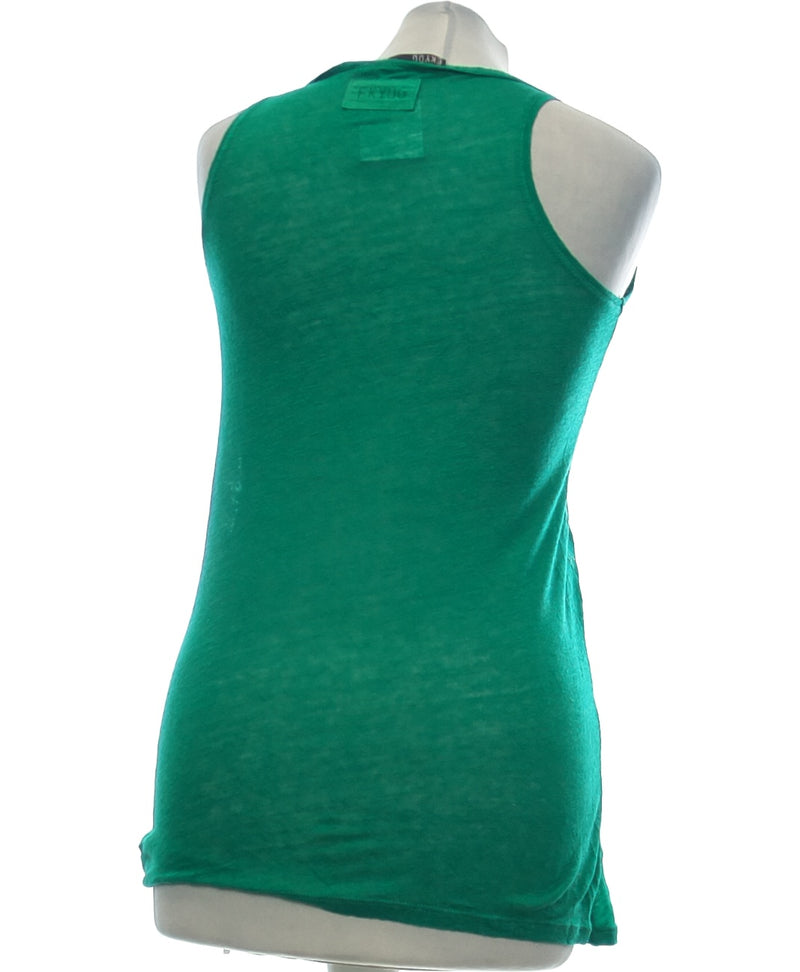 463062 Tops et t-shirts EKYOG Occasion Vêtement occasion seconde main