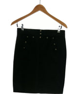 463066 Jupes BLANC BLEU Occasion Once Again Friperie en ligne