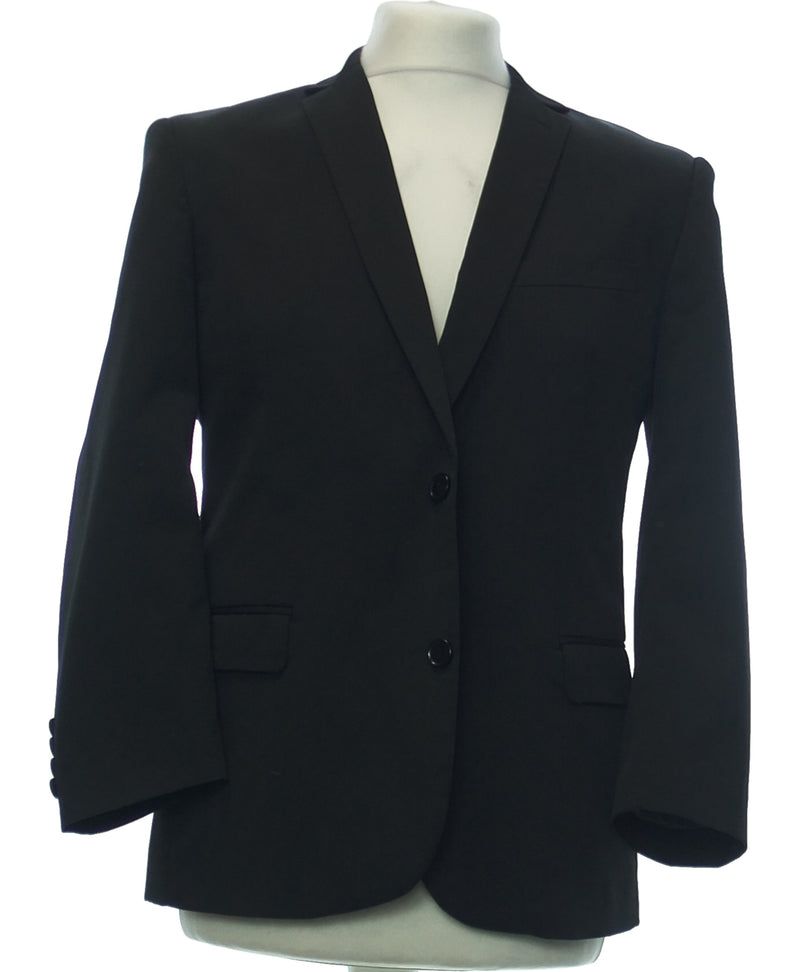 463728 Vestes BRICE Occasion Once Again Friperie en ligne