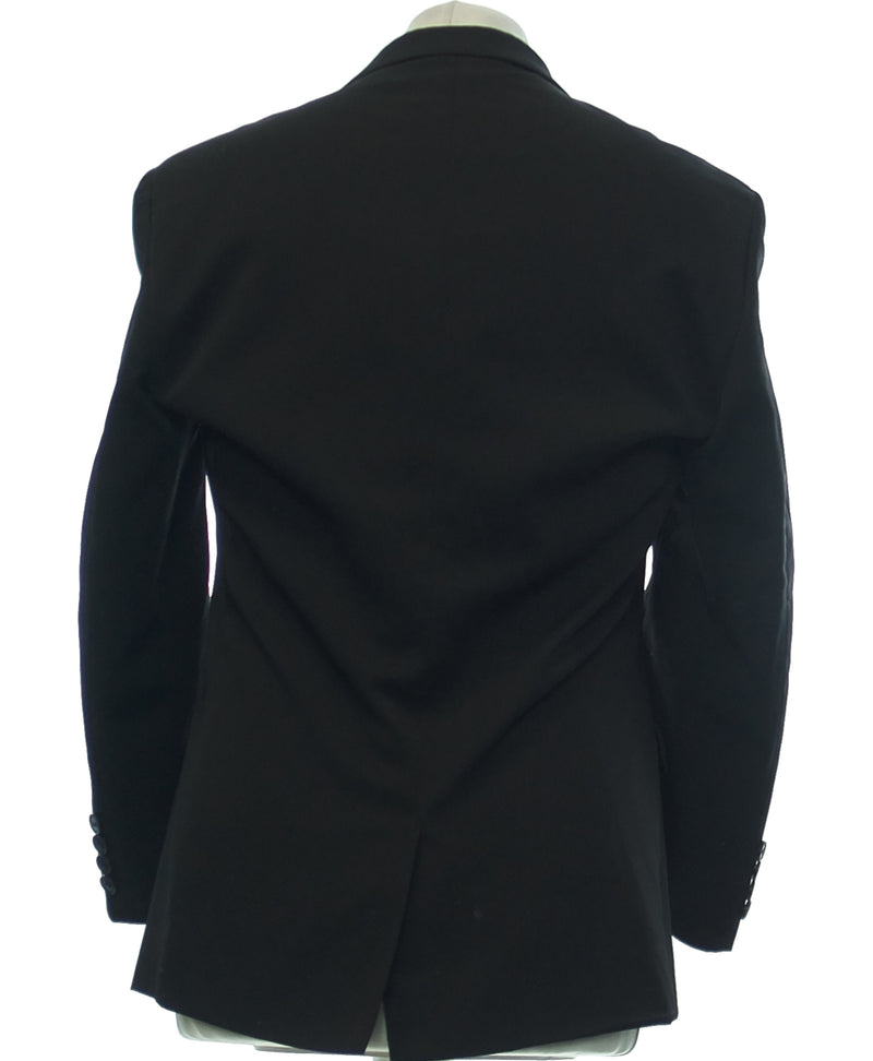 463728 Vestes BRICE Occasion Vêtement occasion seconde main