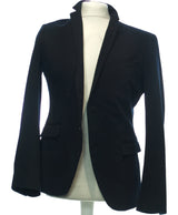 465460 Vestes BRICE Occasion Once Again Friperie en ligne