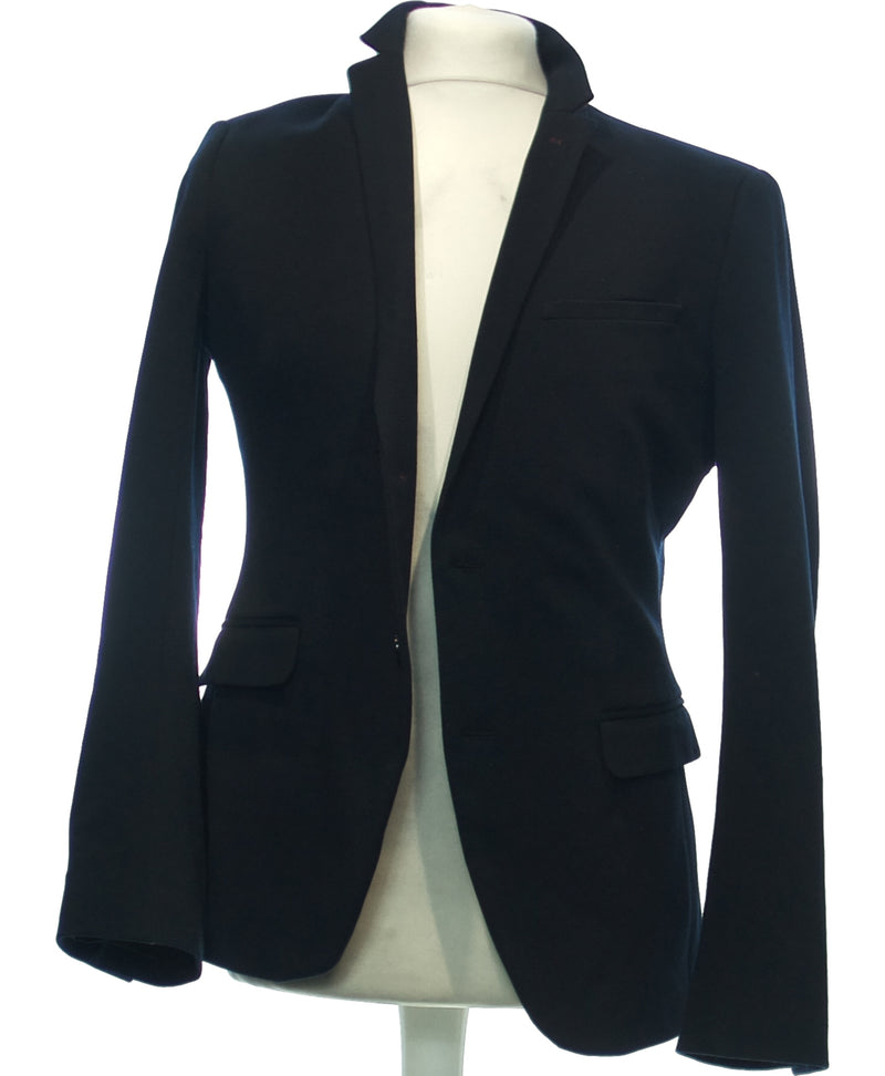 465460 Vestes BRICE Occasion Once Again Friperie en ligne