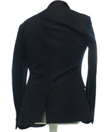 465460 Vestes BRICE Occasion Vêtement occasion seconde main