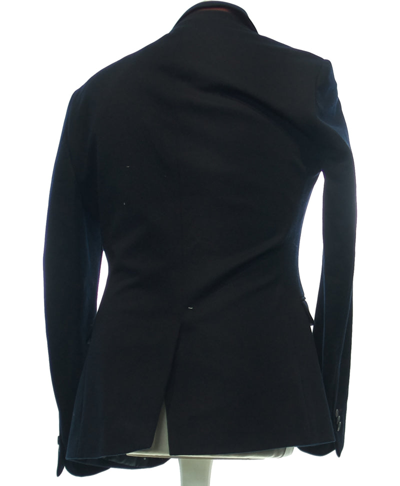 465460 Vestes BRICE Occasion Vêtement occasion seconde main