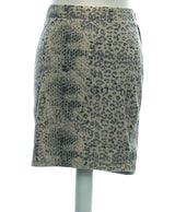 467233 Jupes ESPRIT Occasion Once Again Friperie en ligne