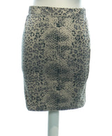 467233 Jupes ESPRIT Occasion Vêtement occasion seconde main