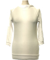 467316 Pulls et gilets REEBOK Occasion Once Again Friperie en ligne