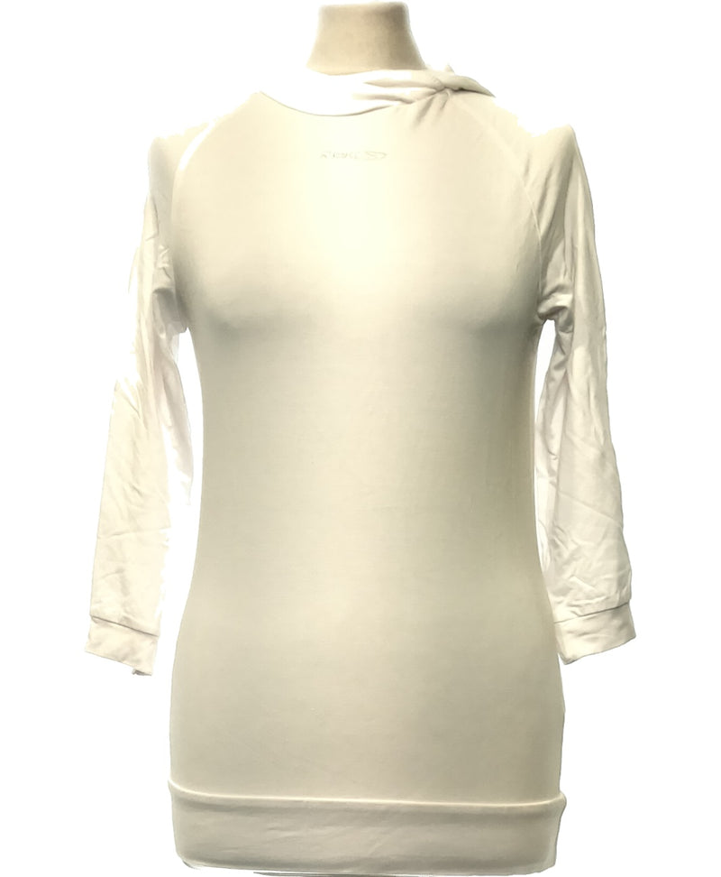 467316 Pulls et gilets REEBOK Occasion Once Again Friperie en ligne