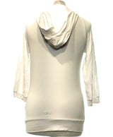 467316 Pulls et gilets REEBOK Occasion Vêtement occasion seconde main