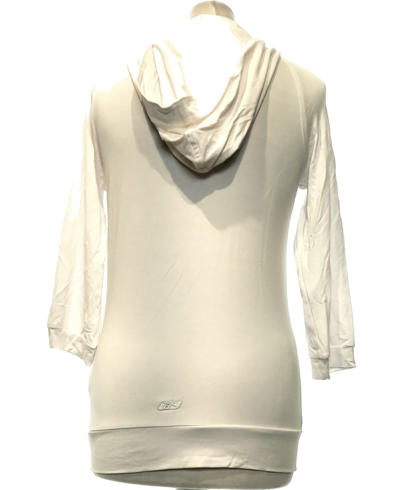 467316 Pulls et gilets REEBOK Occasion Vêtement occasion seconde main