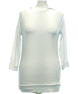 467331 Pulls et gilets REEBOK Occasion Once Again Friperie en ligne