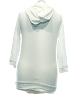 467331 Pulls et gilets REEBOK Occasion Vêtement occasion seconde main