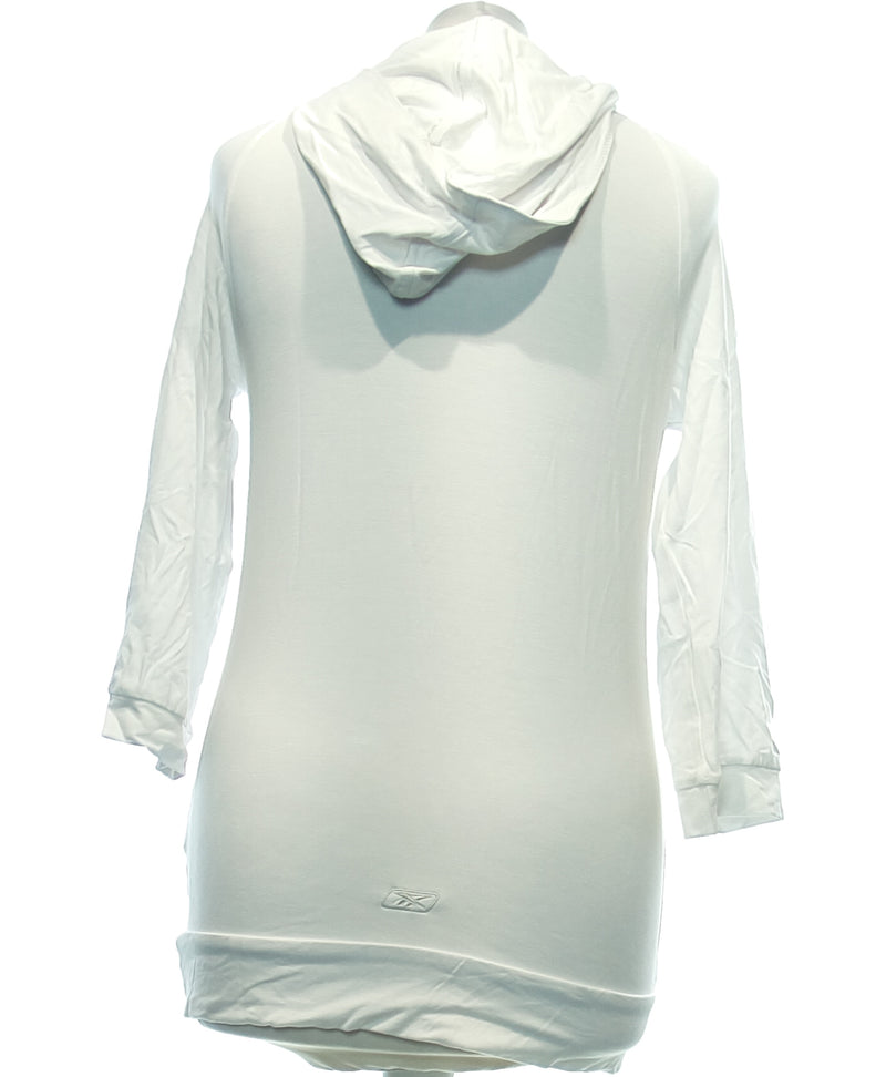 467331 Pulls et gilets REEBOK Occasion Vêtement occasion seconde main